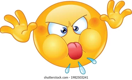 angry-mischievous-emoji-emoticon-face-260nw-1982503241.webp angry-mischievous-emoji-emoticon-face-260nw-1982503241.webp