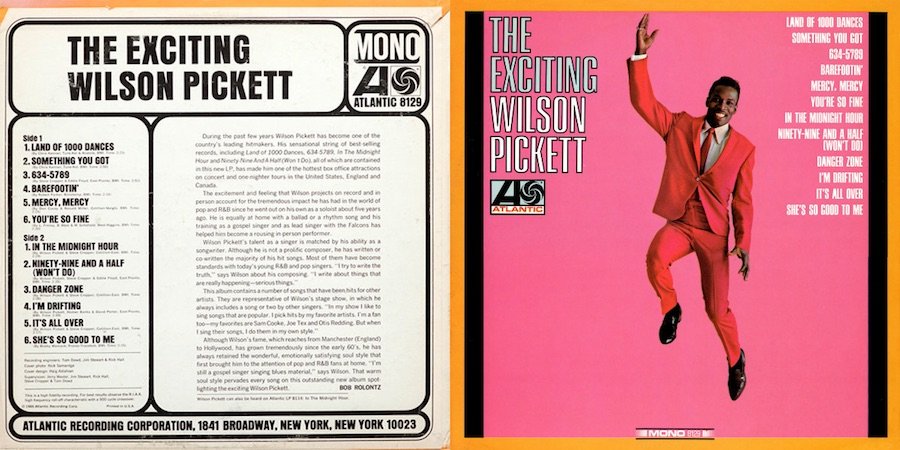 TheExcitingWilsonPickett.jpg