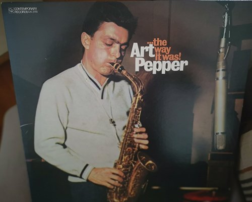 Art Pepper.jpg Art Pepper.jpg