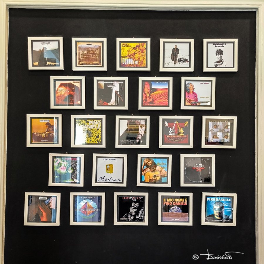 IMG_20251110_102232 copy2_WM.jpg