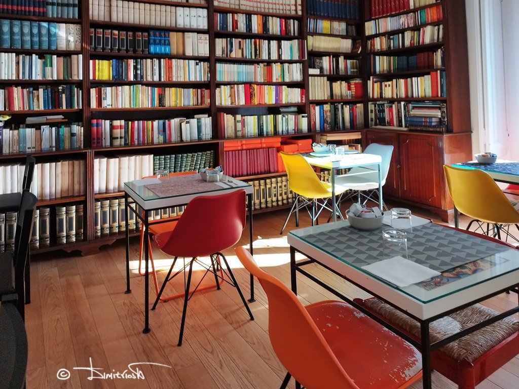 IMG_20251110_105600 copy_WM.jpg