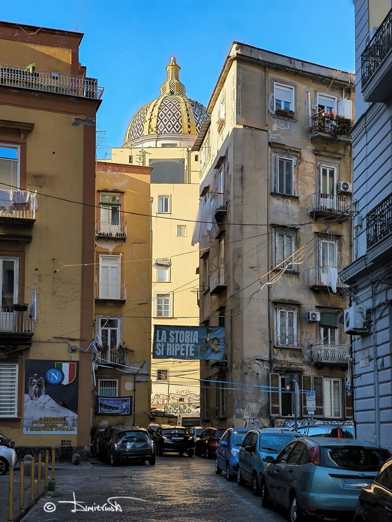 IMG_20251112_145103 copy_R_WM.jpg