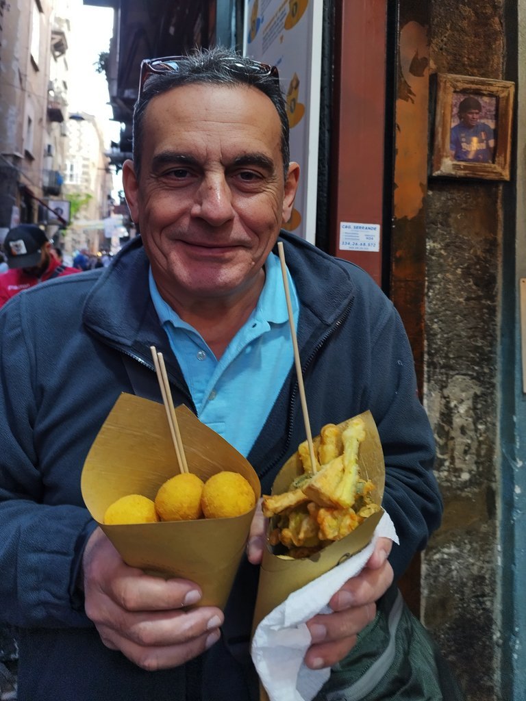 IMG_20251113_122130 copy-GP copy_Non_WM.jpg