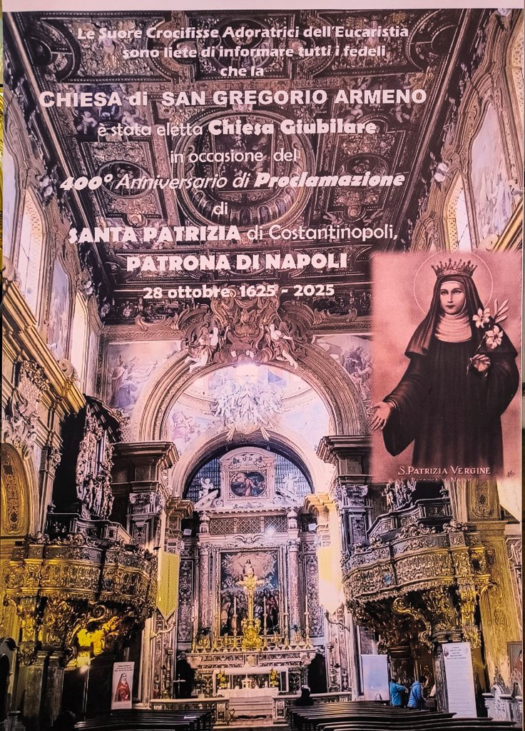 IMG_20251113_114129 copy.jpg