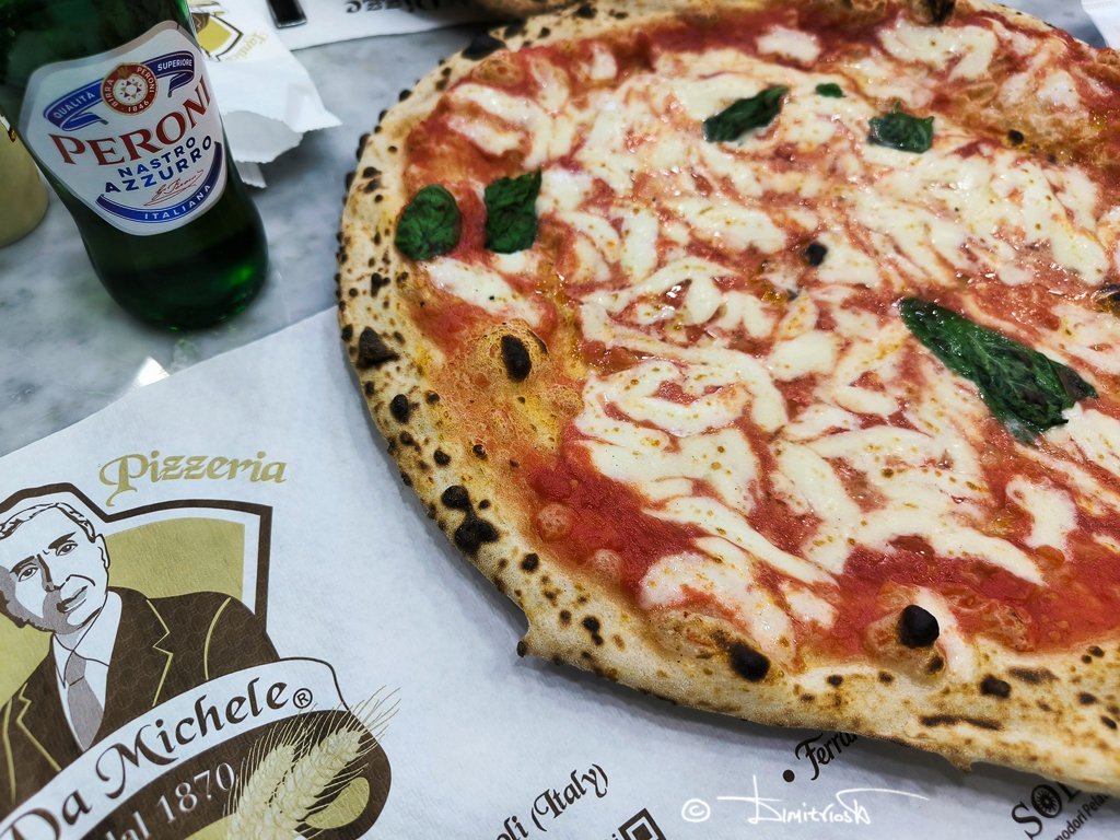 IMG_20251112_151619 copy_WM.jpg