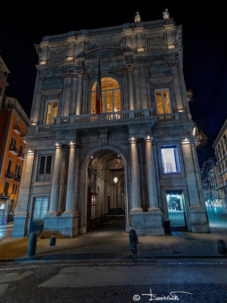 PB130646_DxO_PSA_BG copy_WM.jpg