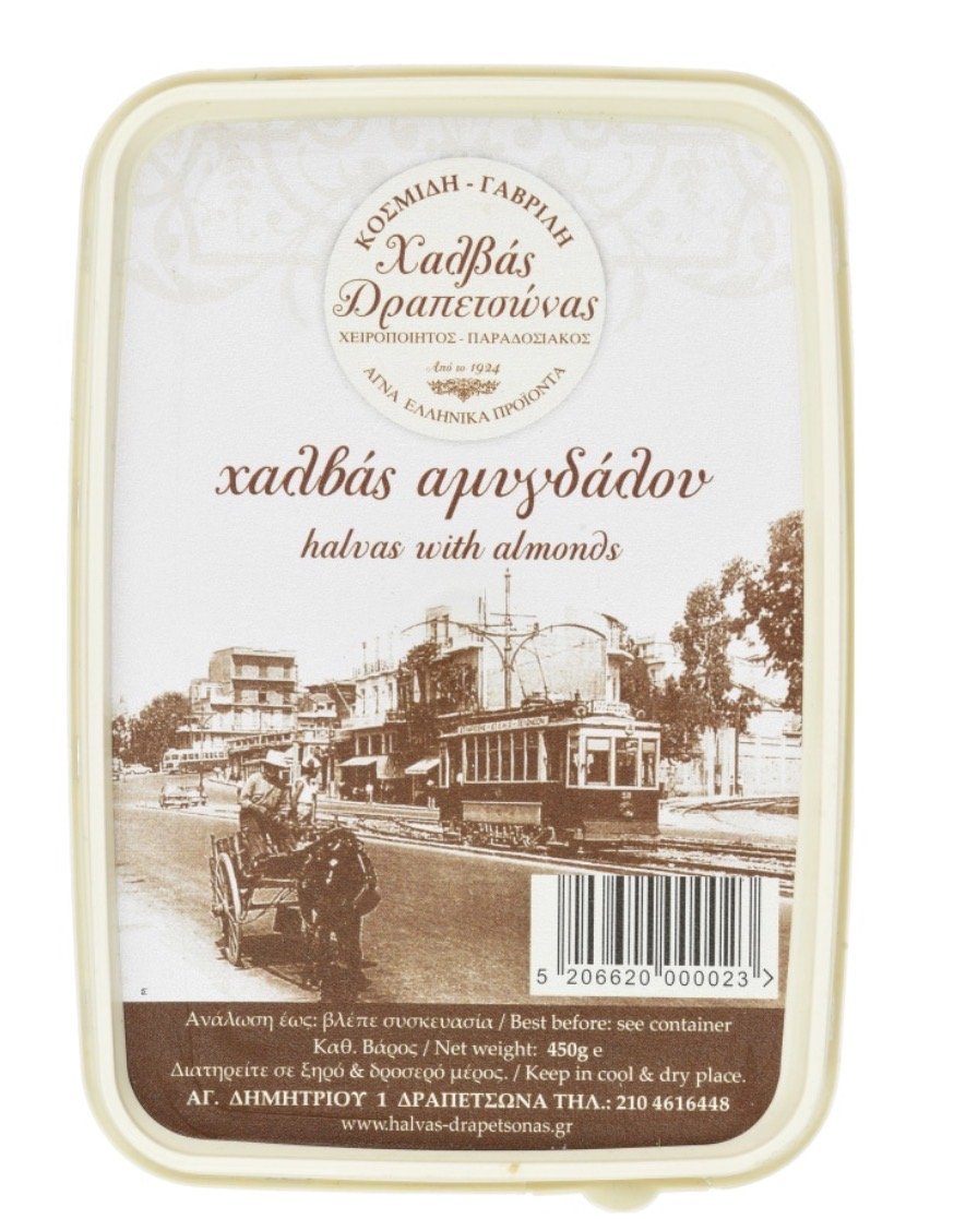 IMG_3604.jpeg IMG_3604.jpeg