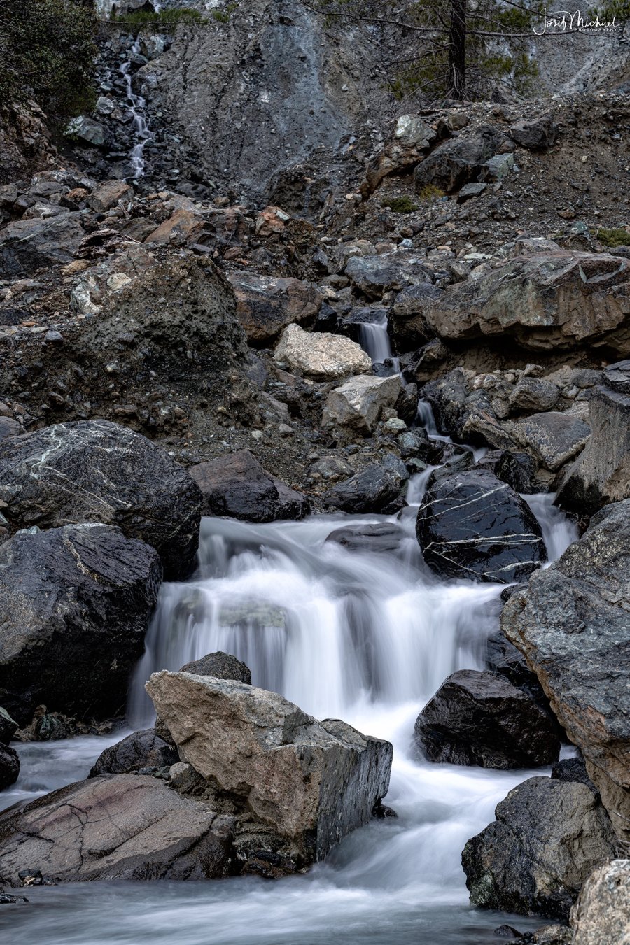 ARV00575-Edit web.jpg