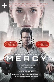 mercy.jpg