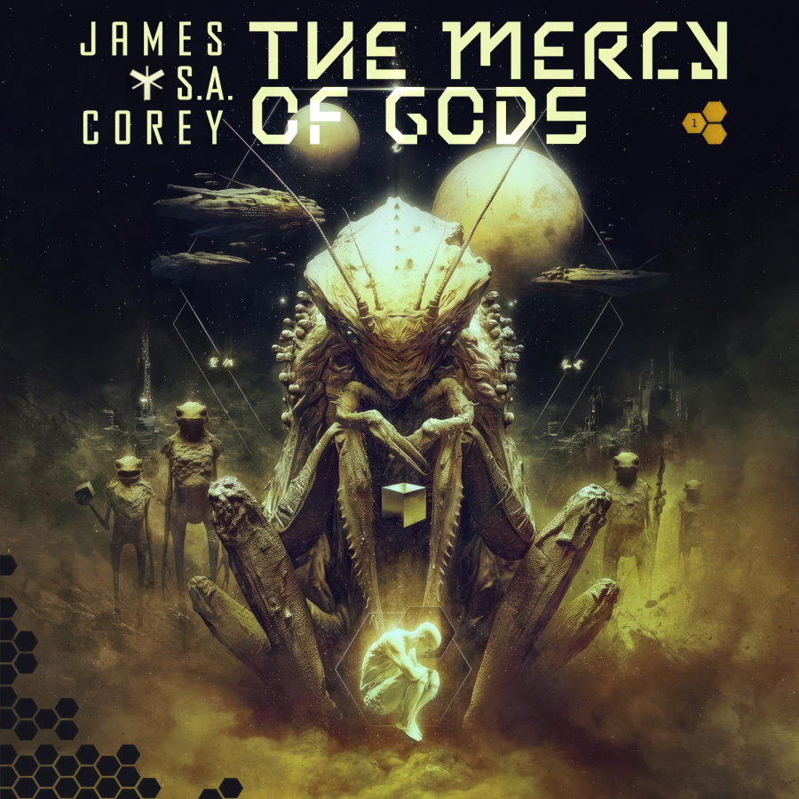 1771934264440.png 1771934264440.png