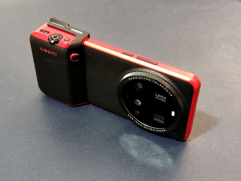 IMG_20260222_200052 copy.jpg IMG_20260222_200052 copy.jpg