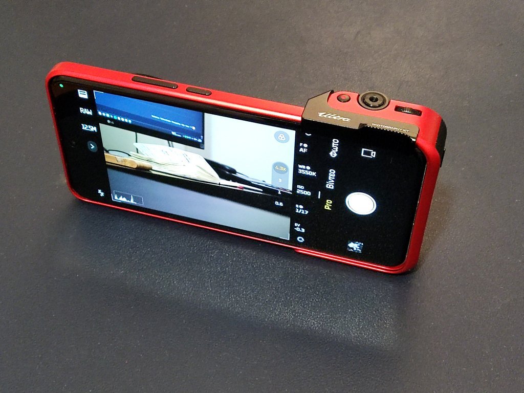 IMG_20260222_200257 copy.jpg IMG_20260222_200257 copy.jpg