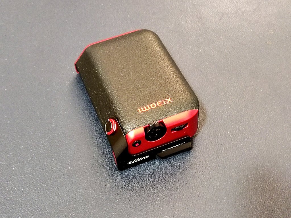 IMG_20260222_200714 copy.jpg IMG_20260222_200714 copy.jpg