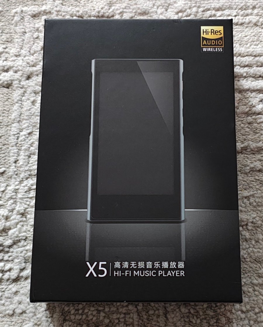 IMG_20260213_100822969_HDR.jpg IMG_20260213_100822969_HDR.jpg