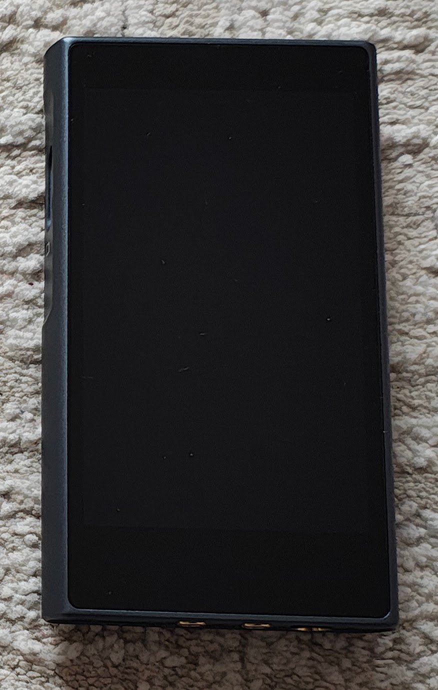 IMG_20260213_100832645_HDR.jpg IMG_20260213_100832645_HDR.jpg