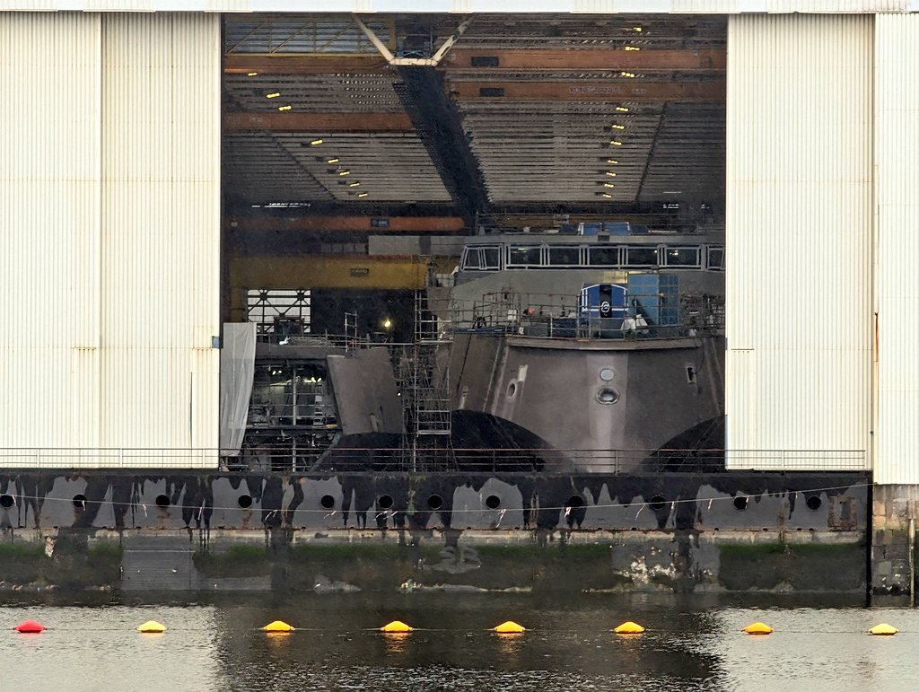 1771967829819.png 1771967829819.png