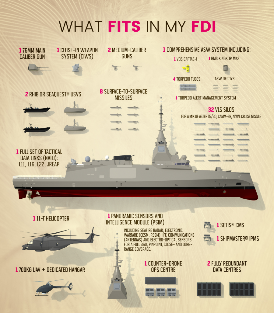 1771978782650.png 1771978782650.png