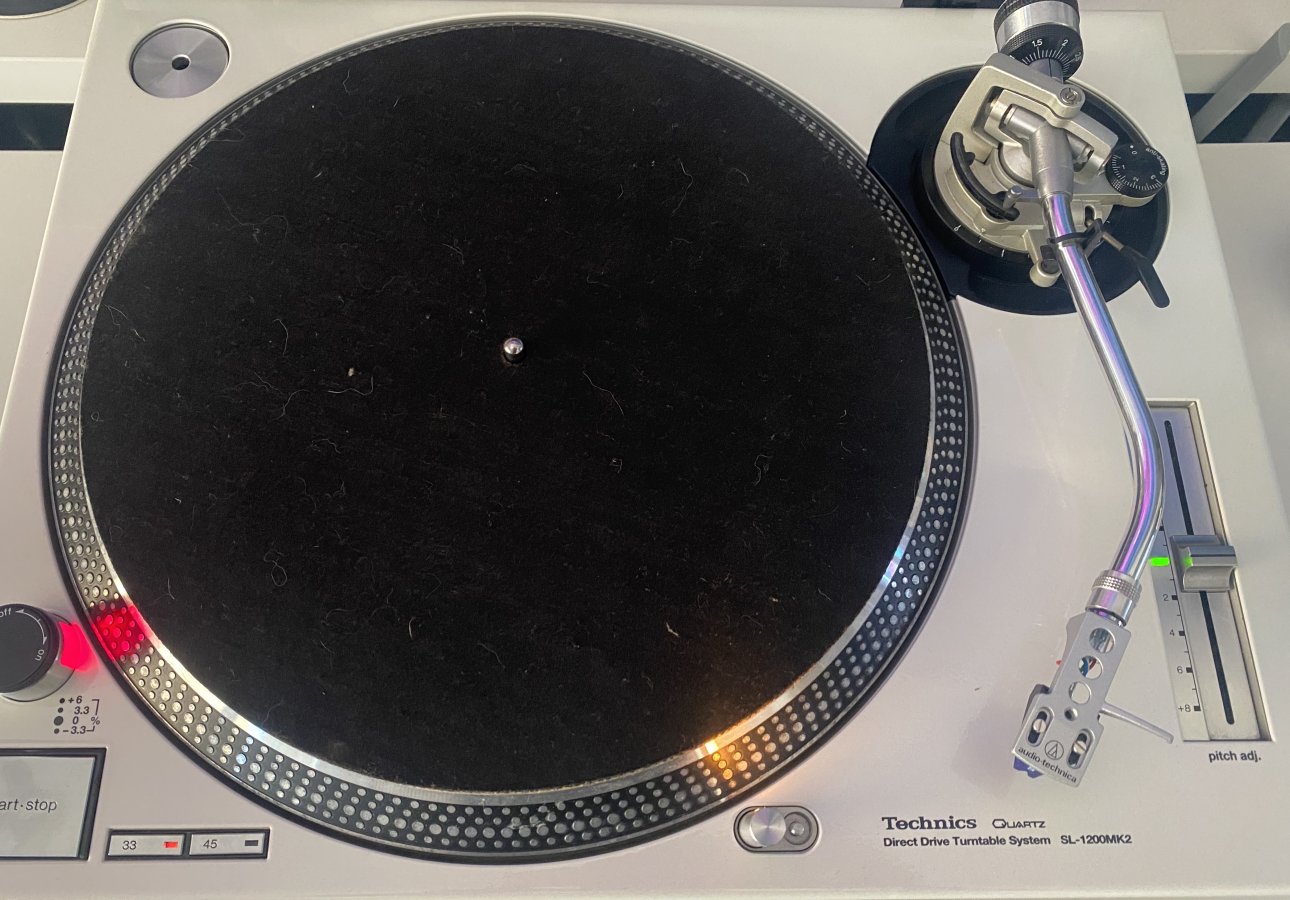 IMG_9918.jpeg IMG_9918.jpeg