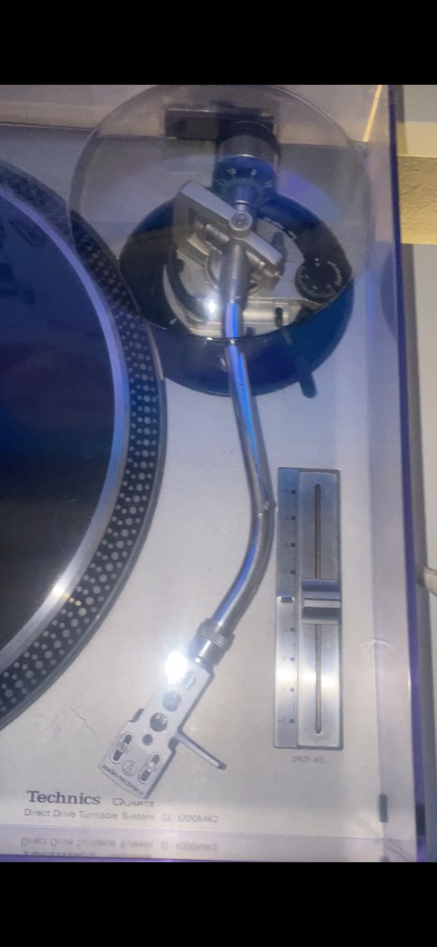 IMG_8298.png IMG_8298.png