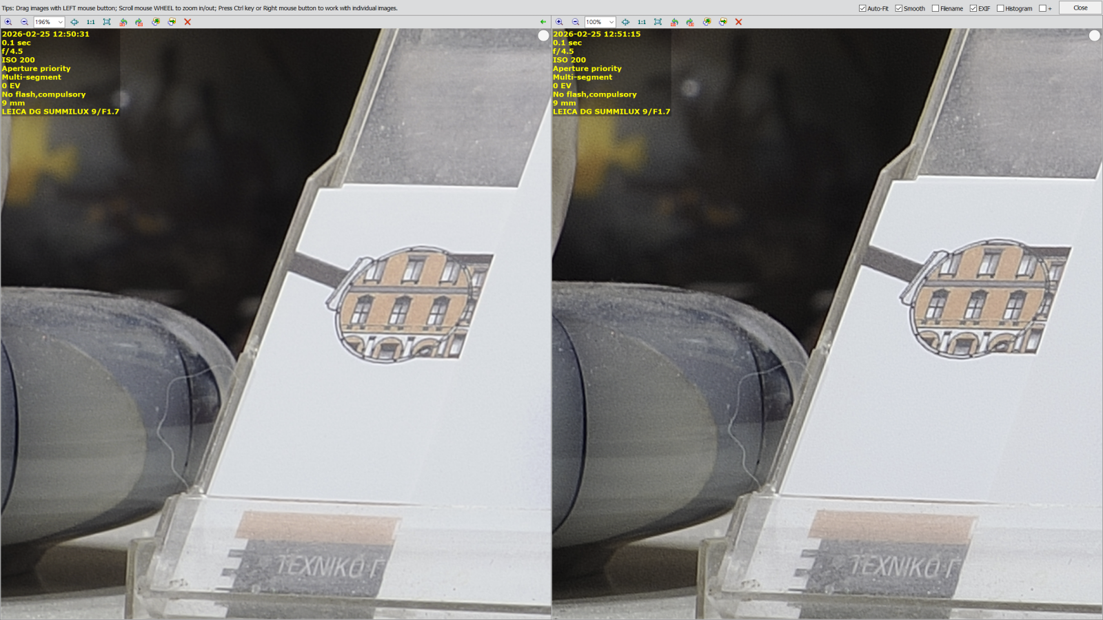 Screenshot 2026-02-25 14.32.08.png