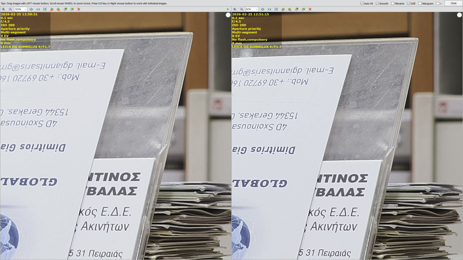 Screenshot 2026-02-25 14.35.04.png