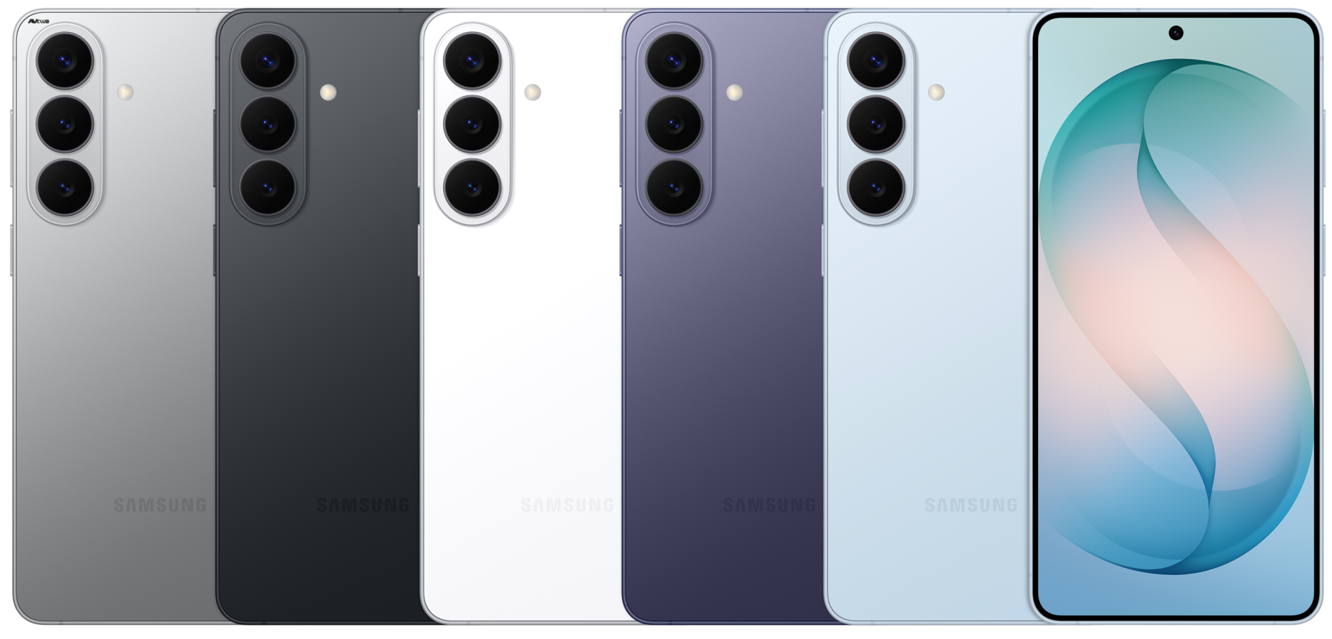 Galaxy S6-S6+.png Galaxy S6-S6+.png