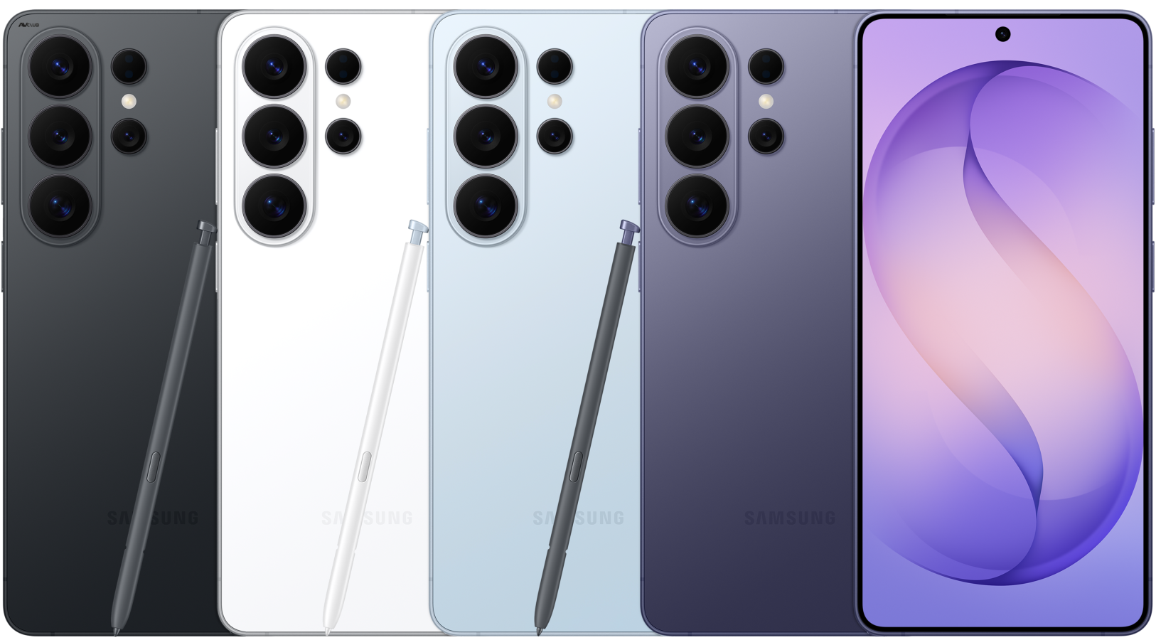 Galaxy S26 Ultra.png Galaxy S26 Ultra.png