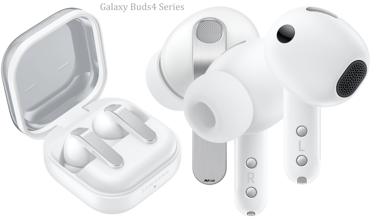 Galaxy Buds4 Series.png Galaxy Buds4 Series.png