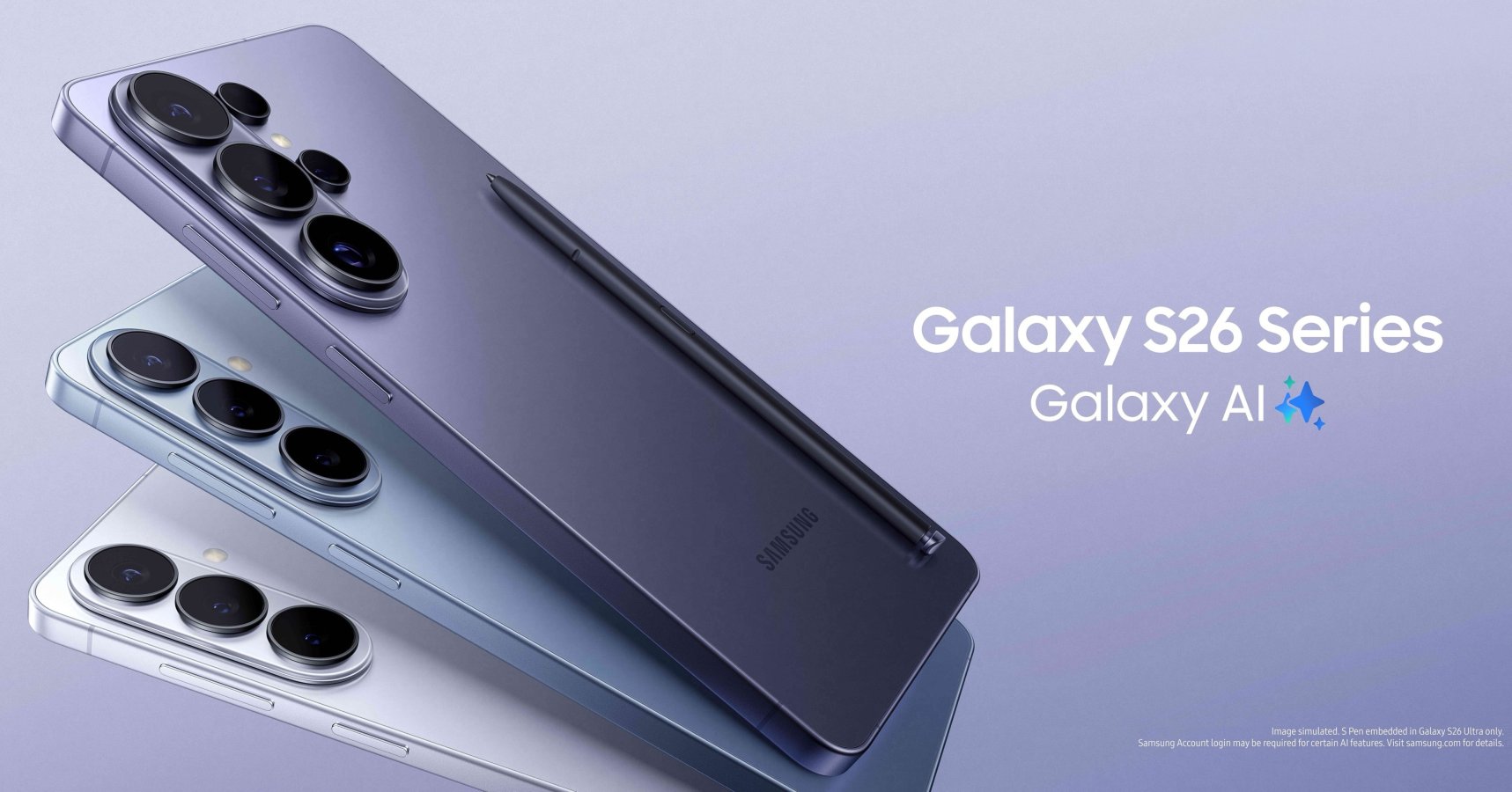 Galaxy-S26-Series-Full.jpg