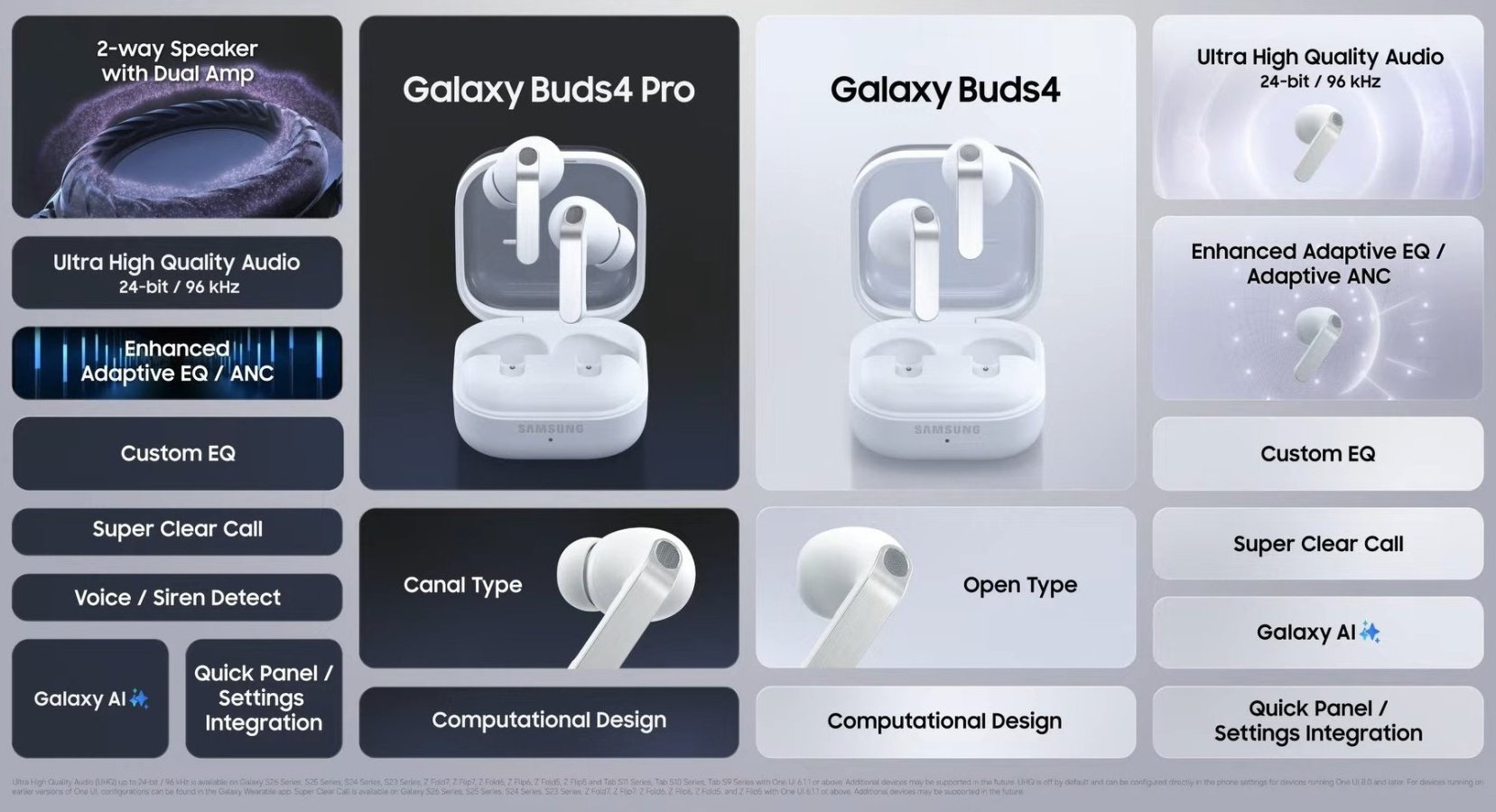 HCBn-UbXMAIp4rv.jpg HCBn-UbXMAIp4rv.jpg