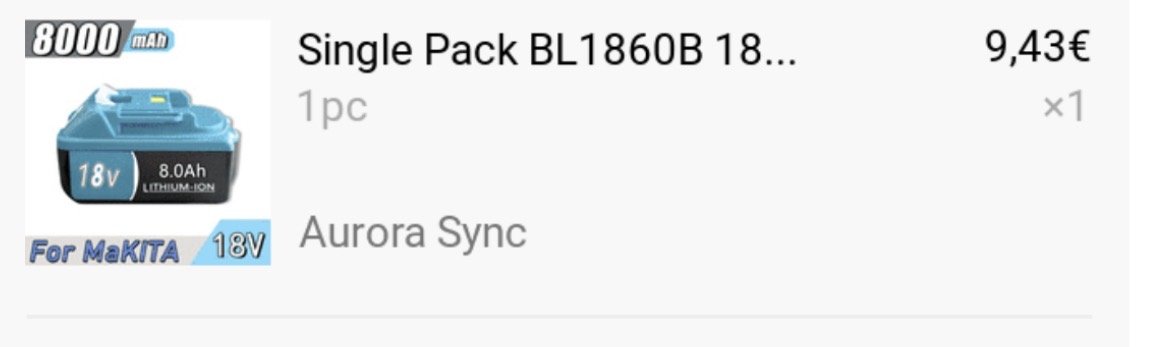 IMG_3622.jpeg IMG_3622.jpeg