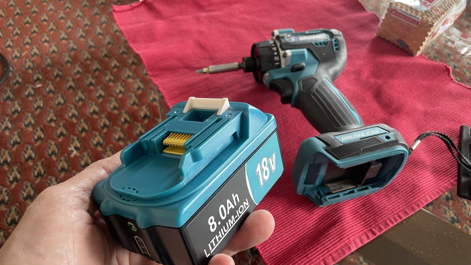 IMG_3621.jpeg IMG_3621.jpeg