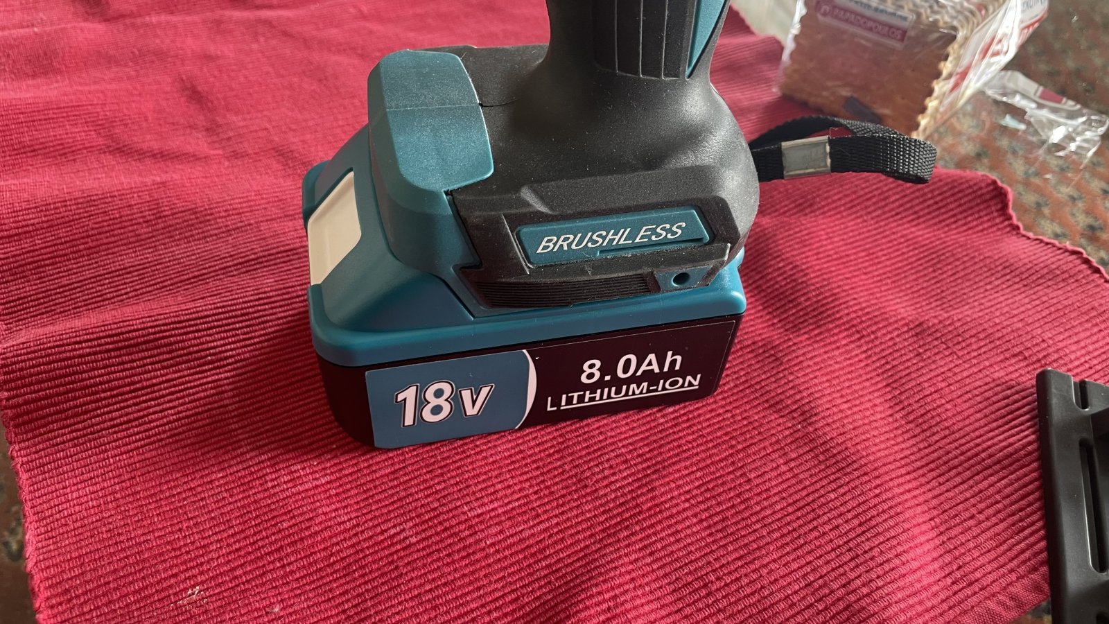 IMG_3620.jpeg IMG_3620.jpeg