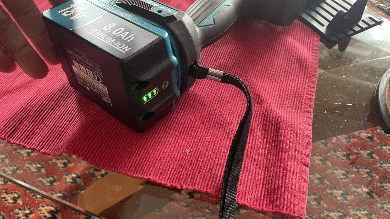 IMG_3619.jpeg IMG_3619.jpeg