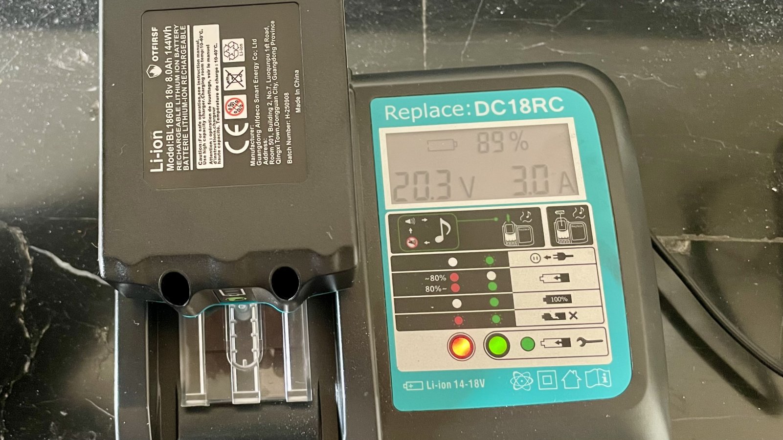 IMG_3624.jpeg IMG_3624.jpeg