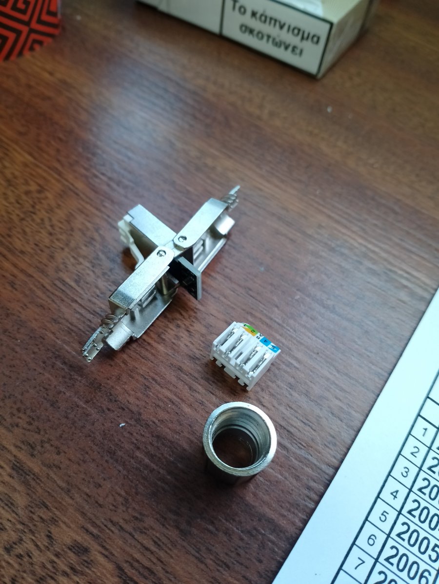 IMG_20260226_171938.jpg IMG_20260226_171938.jpg