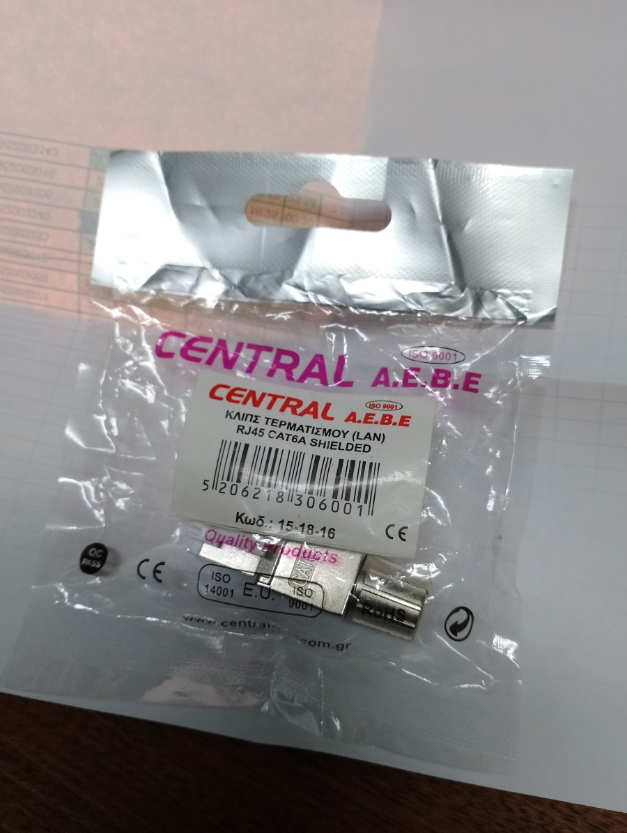 IMG_20260226_213854.jpg IMG_20260226_213854.jpg