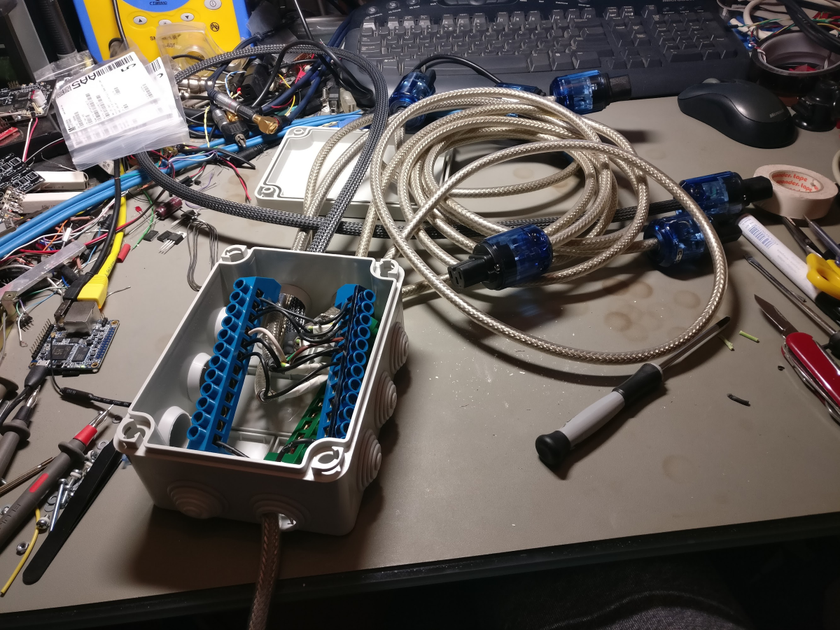 1772143240702.png 1772143240702.png