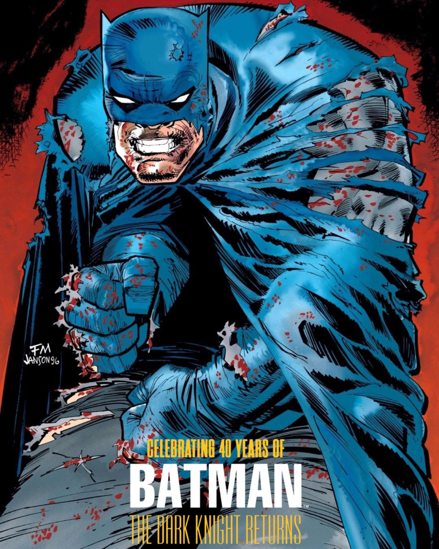 1772151897301.png 1772151897301.png