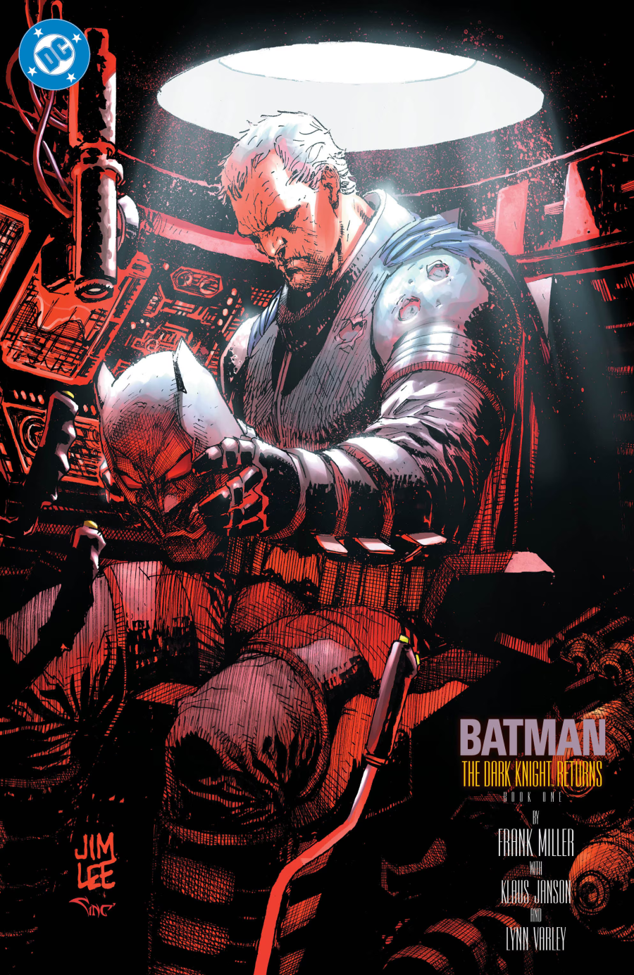 1772152088115.png 1772152088115.png