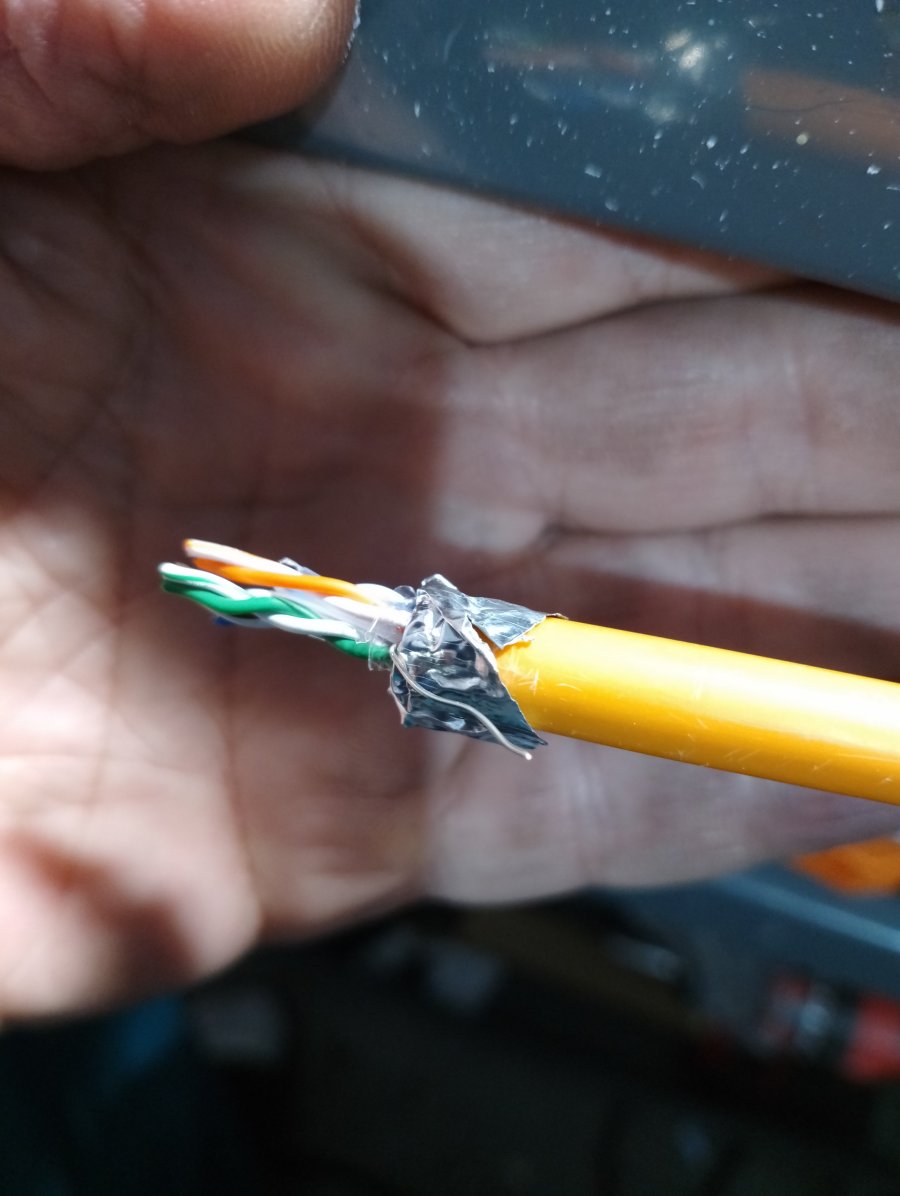 IMG_20260227_022253.jpg IMG_20260227_022253.jpg