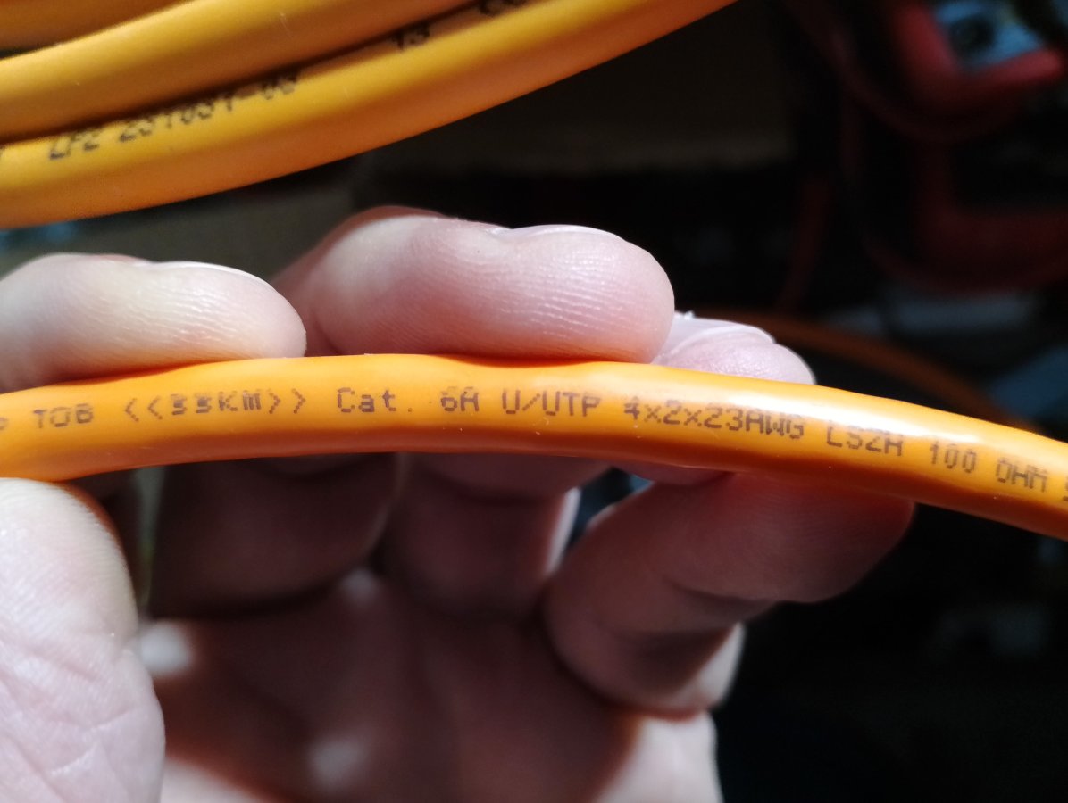 IMG_20260227_012652.jpg IMG_20260227_012652.jpg