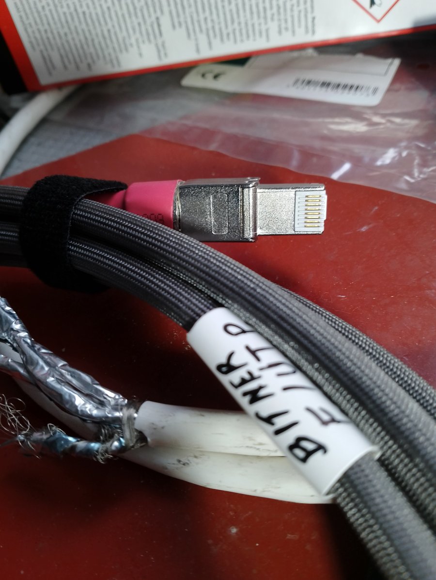 IMG_20260227_153403.jpg IMG_20260227_153403.jpg