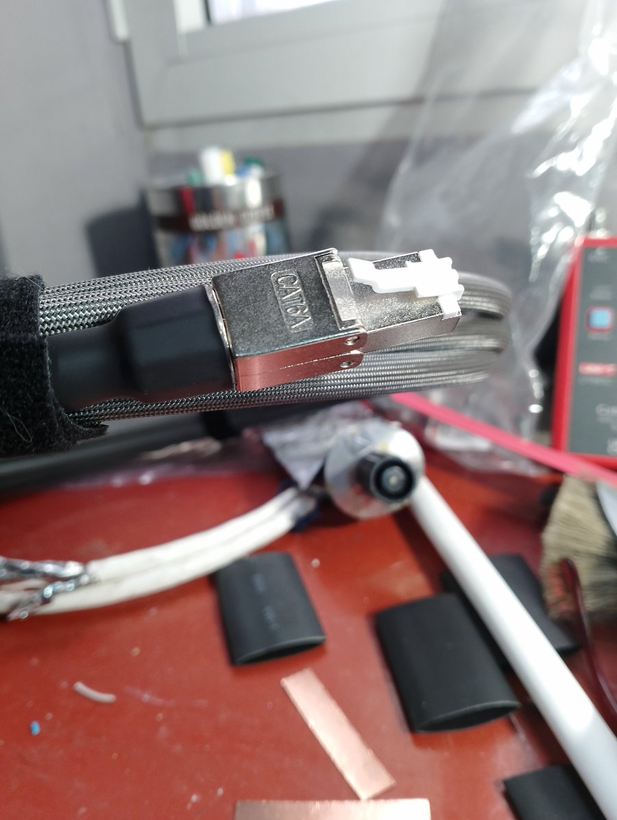 IMG_20260227_153452.jpg IMG_20260227_153452.jpg