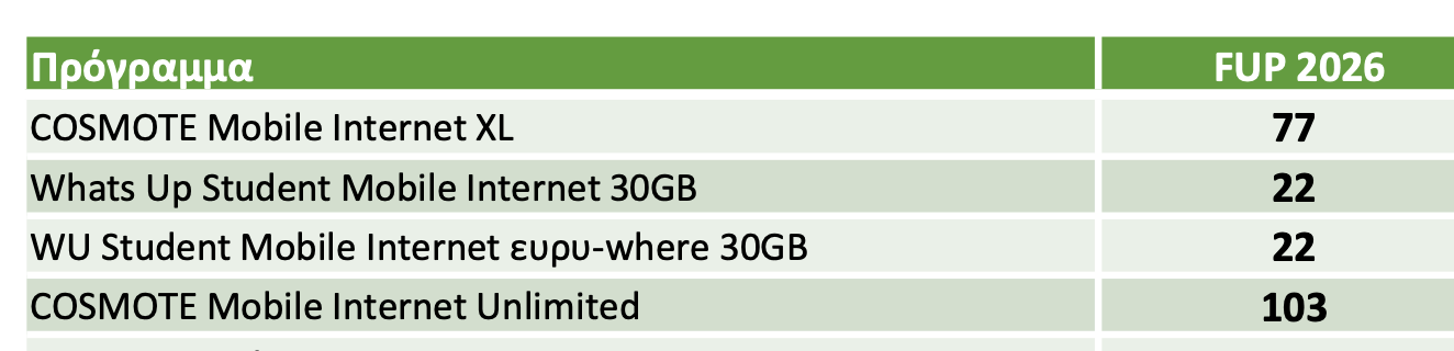 Screenshot 2026-02-28 at 20.48.29.png