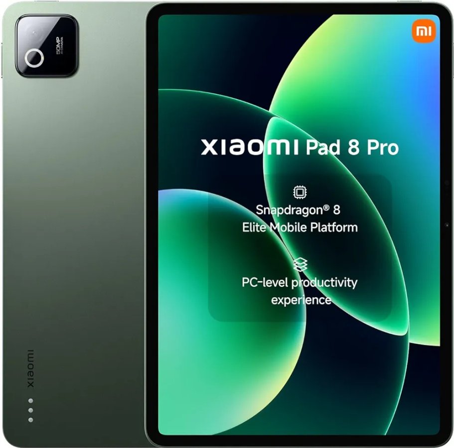 Xiaomi Pad 8 Pro_.jpg Xiaomi Pad 8 Pro_.jpg