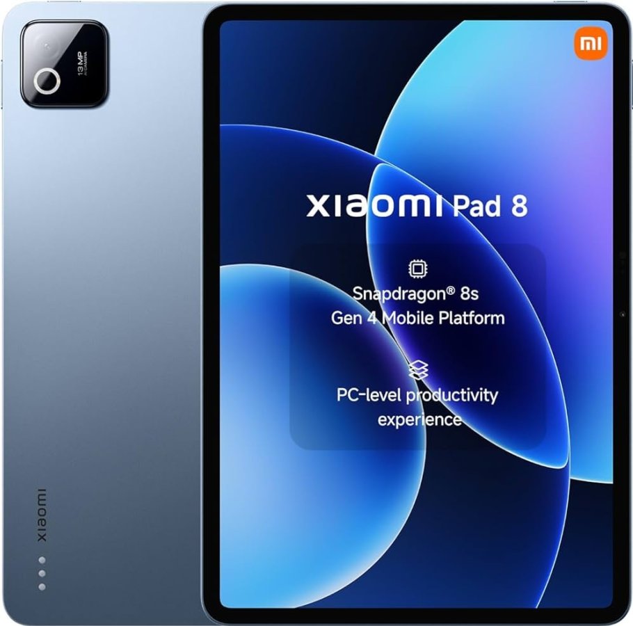 Xiaomi Pad 8.jpg Xiaomi Pad 8.jpg