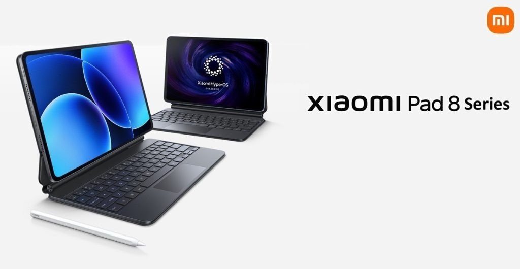 Xiaomi-Pad-8-Series-China-1024x478.jpg Xiaomi-Pad-8-Series-China-1024x478.jpg