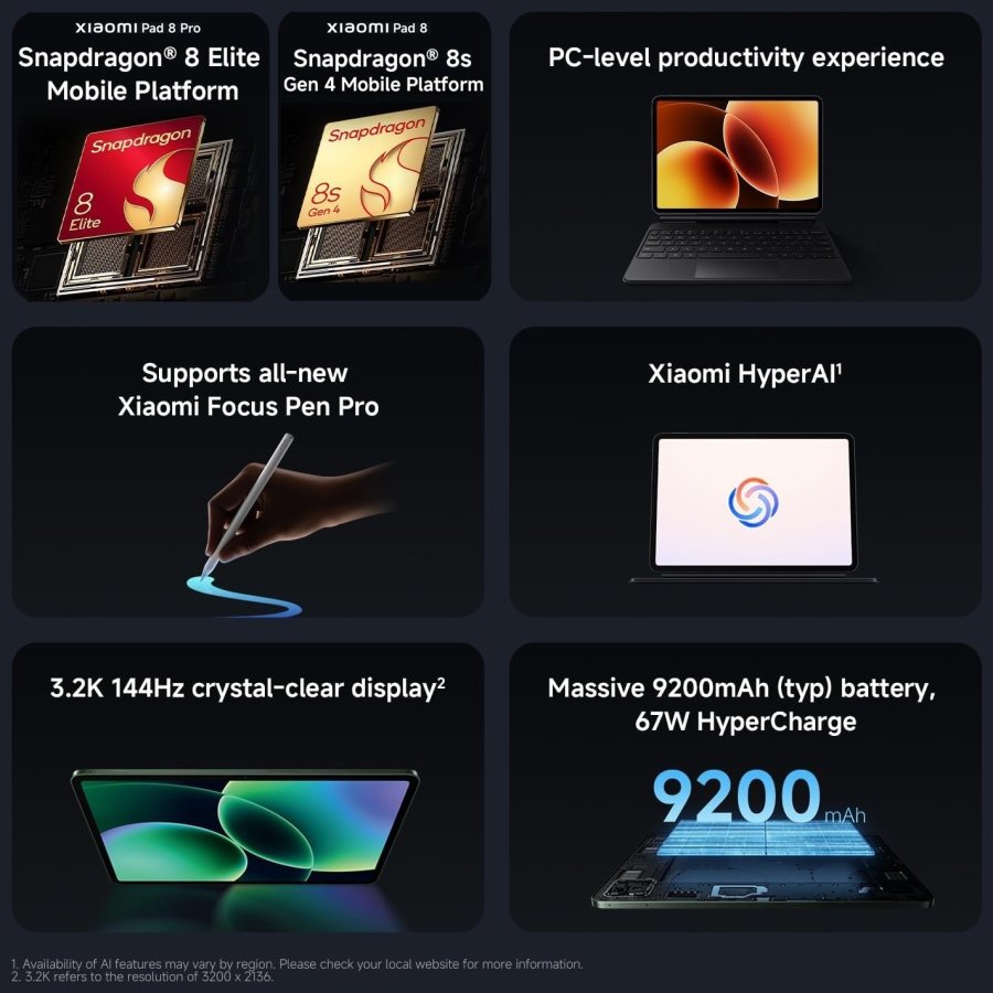 Xiaomi-Pad-8b.jpg Xiaomi-Pad-8b.jpg