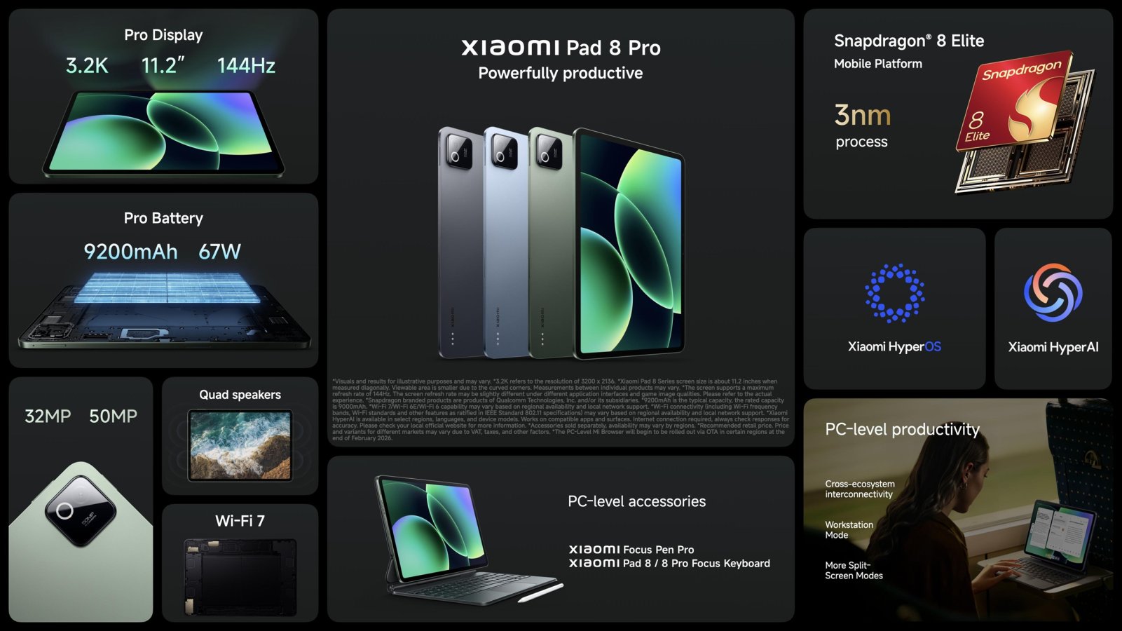 xiaomi pad 8 pro.jpeg